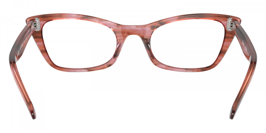 Ray-Ban™ - Lady Burbank RX5499