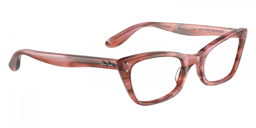 Ray-Ban™ - Lady Burbank RX5499