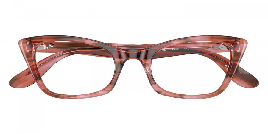 Ray-Ban™ - Lady Burbank RX5499