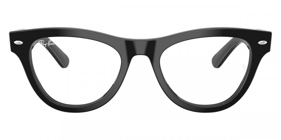 Ray-Ban™ - RX5510
