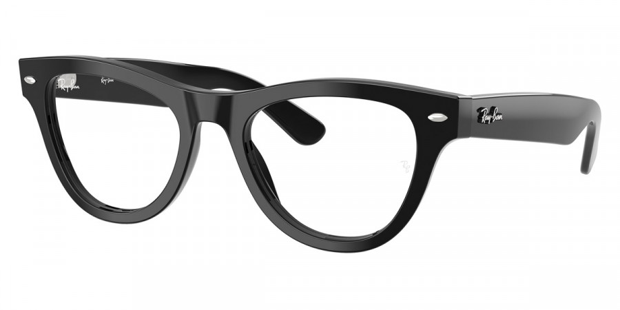 Ray-Ban™ - RX5510