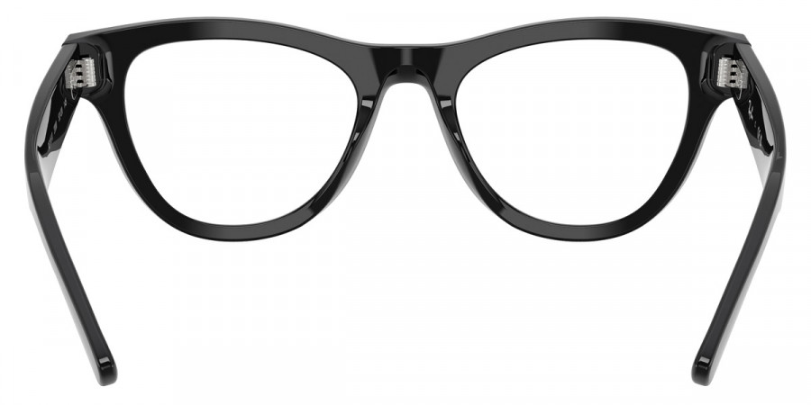 Ray-Ban™ - RX5510