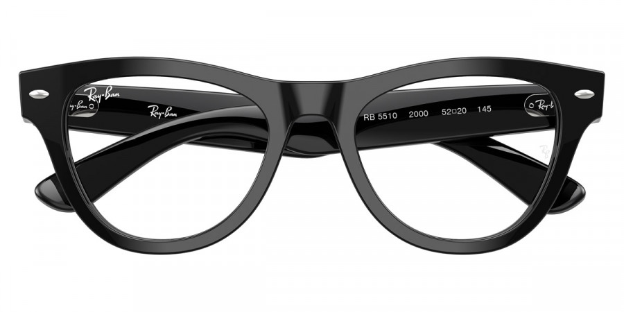 Ray-Ban™ - RX5510