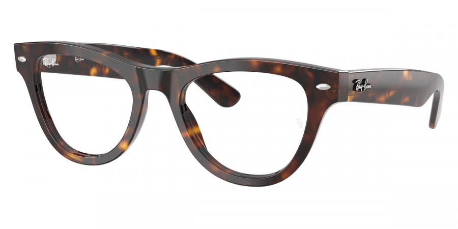 Ray-Ban™ - RX5510