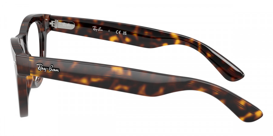 Ray-Ban™ - RX5510
