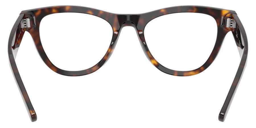 Ray-Ban™ - RX5510