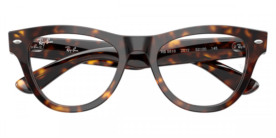 Ray-Ban™ - RX5510
