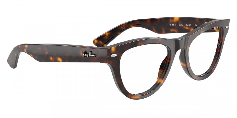 Ray-Ban™ - RX5510