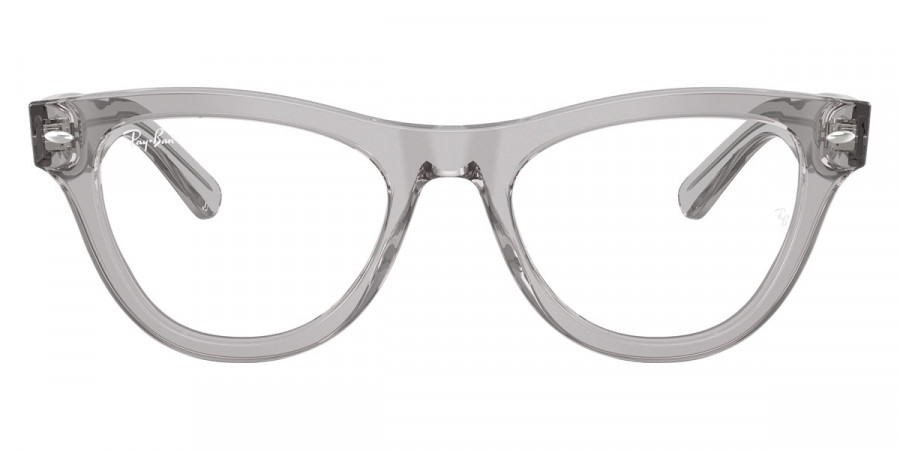 Ray-Ban™ - RX5510