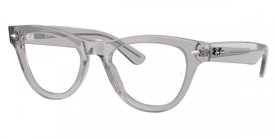 Ray-Ban™ - RX5510