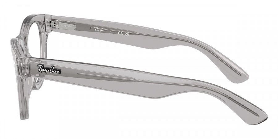 Ray-Ban™ - RX5510