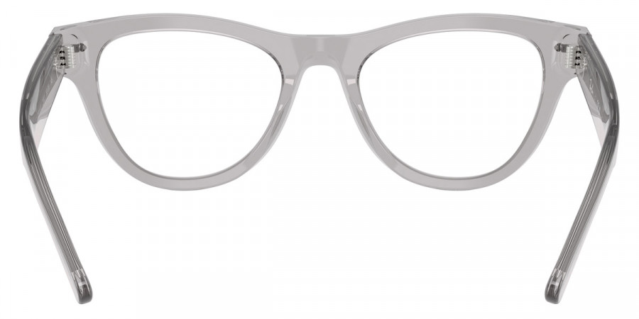 Ray-Ban™ - RX5510