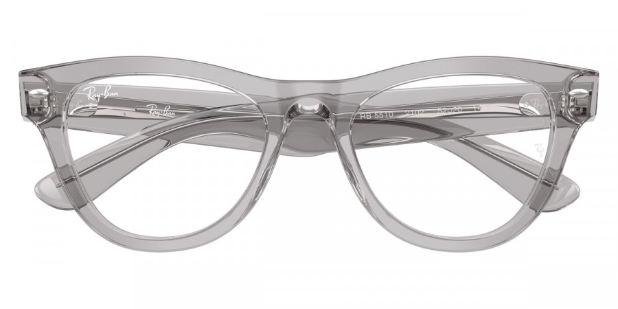 Ray-Ban™ - RX5510