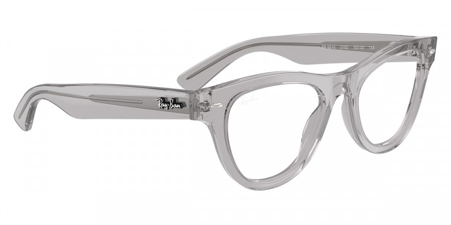 Ray-Ban™ - RX5510