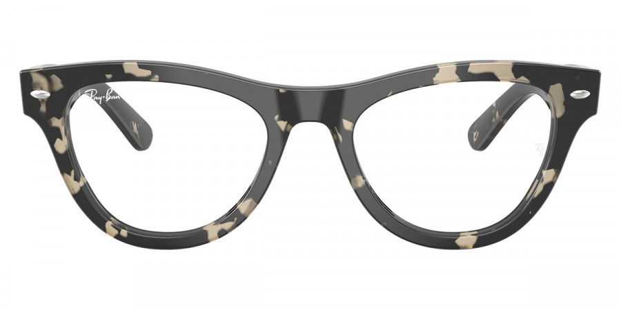 Ray-Ban™ - RX5510