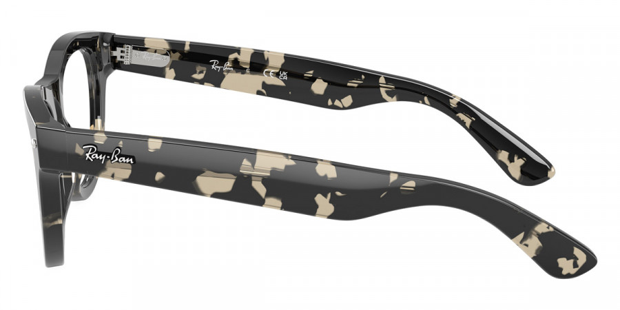 Ray-Ban™ - RX5510