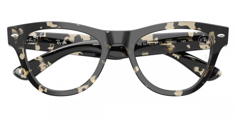 Ray-Ban™ - RX5510