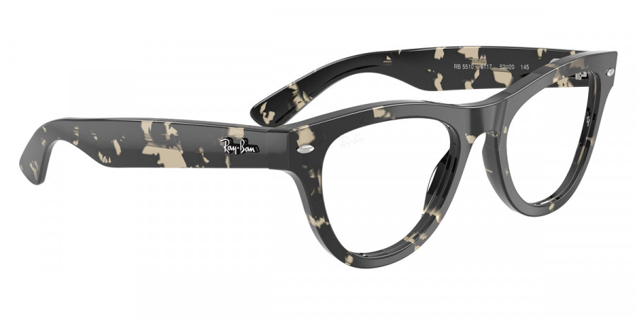 Ray-Ban™ - RX5510