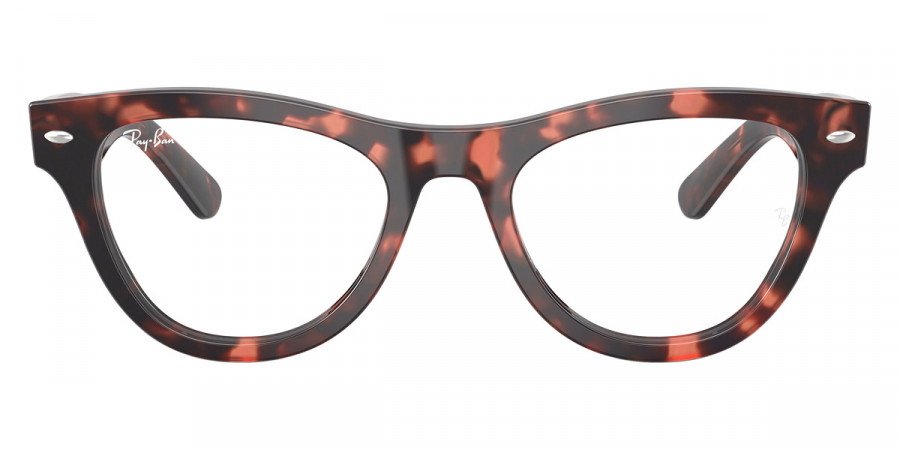 Ray-Ban™ - RX5510