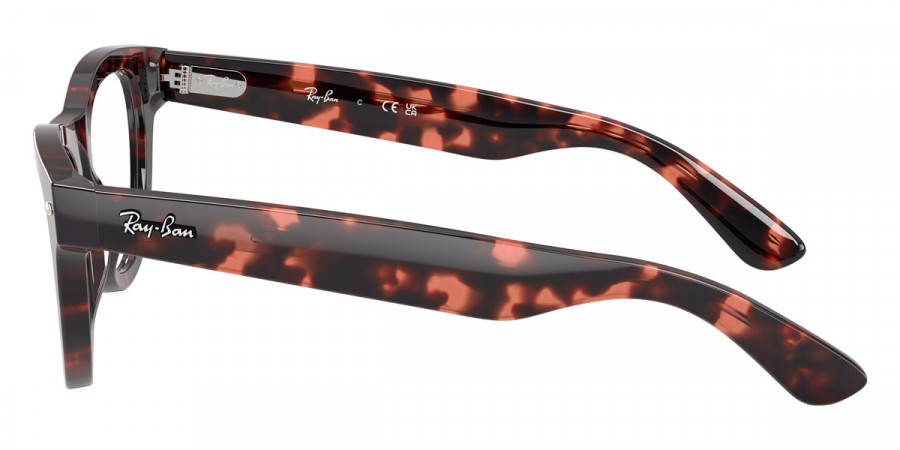 Ray-Ban™ - RX5510