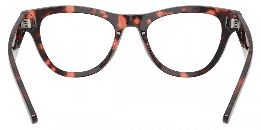 Ray-Ban™ - RX5510