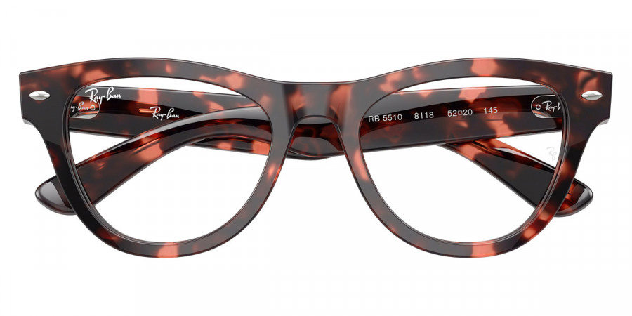 Ray-Ban™ - RX5510