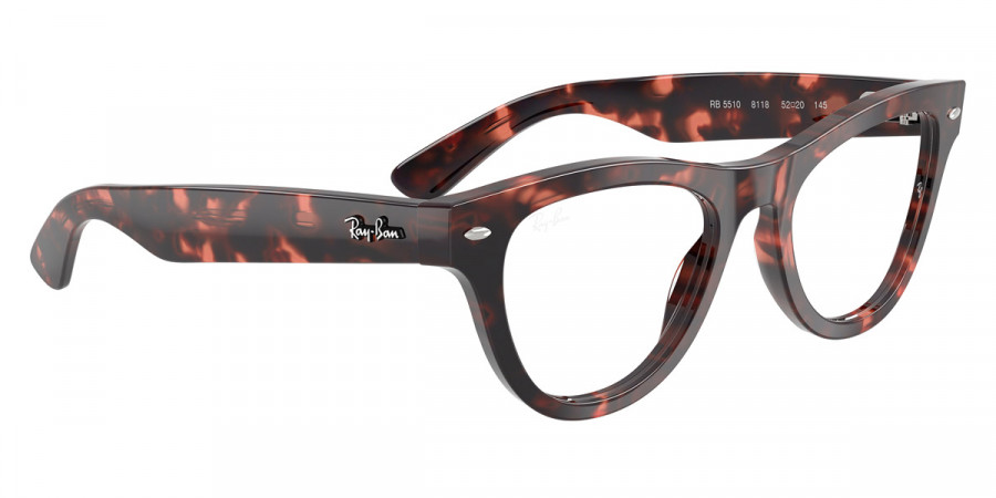 Ray-Ban™ - RX5510
