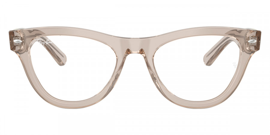 Ray-Ban™ - RX5510