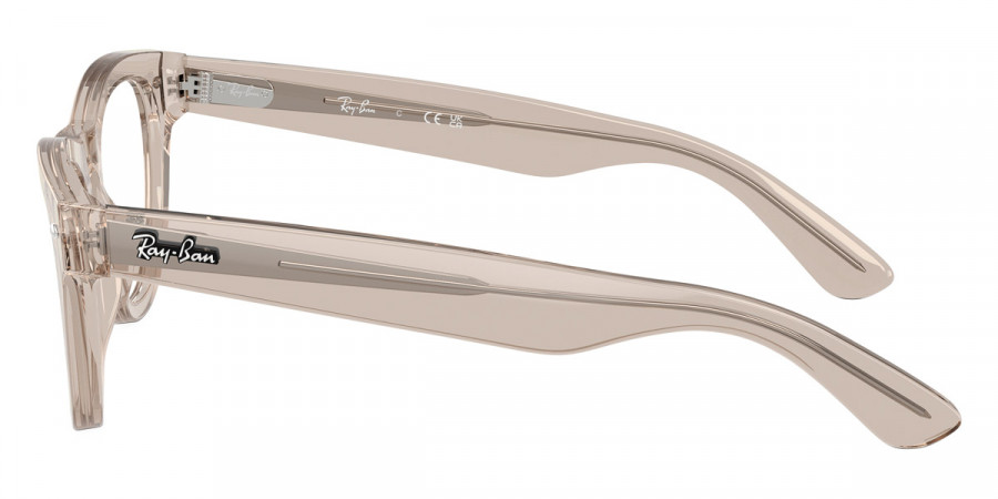 Ray-Ban™ - RX5510
