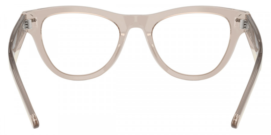 Ray-Ban™ - RX5510