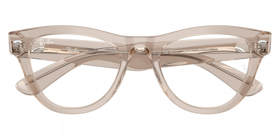 Ray-Ban™ - RX5510