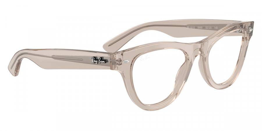 Ray-Ban™ - RX5510
