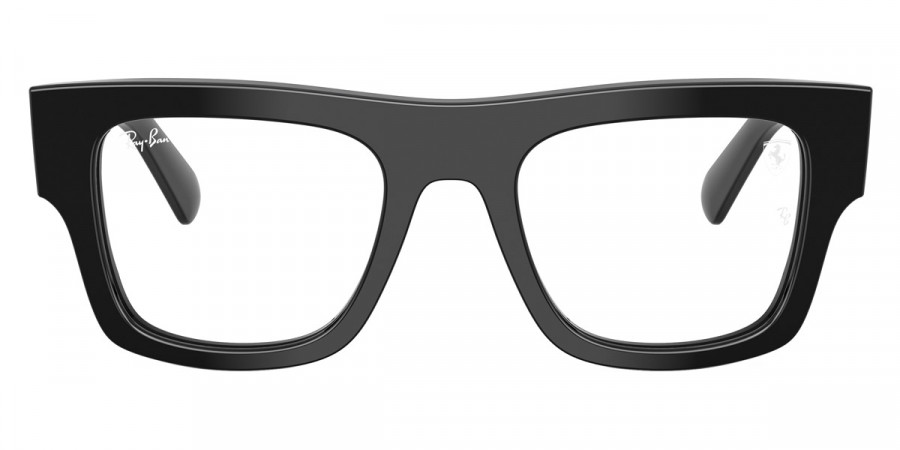 Ray-Ban™ - RX5517M