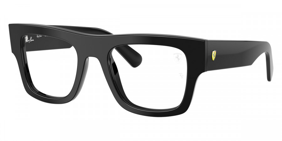 Ray-Ban™ - RX5517M
