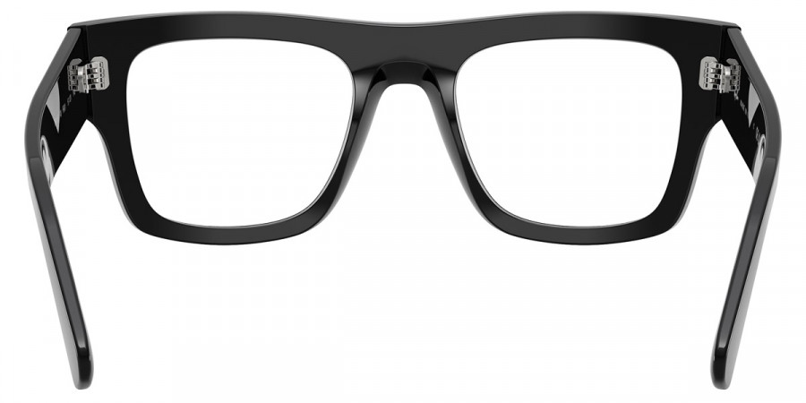 Ray-Ban™ - RX5517M