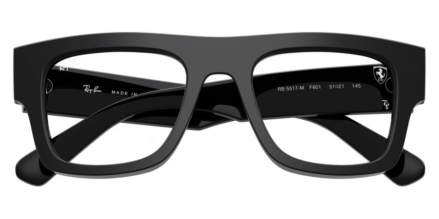 Ray-Ban™ - RX5517M