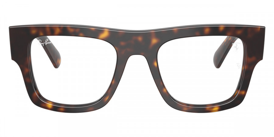 Ray-Ban™ - RX5517M