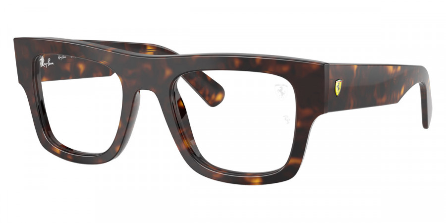 Ray-Ban™ - RX5517M