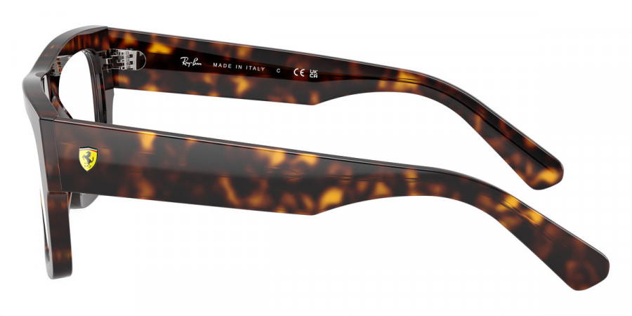 Ray-Ban™ - RX5517M