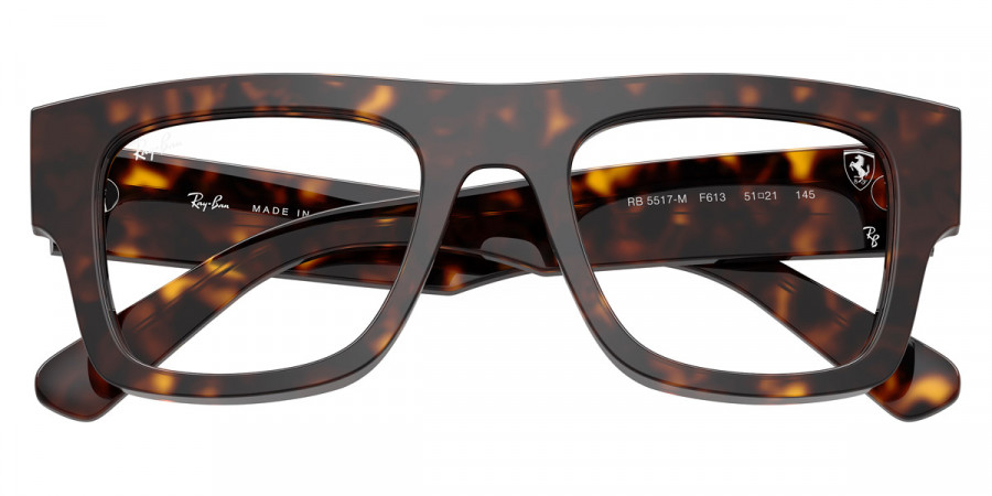 Ray-Ban™ - RX5517M