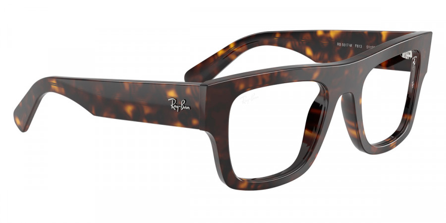 Ray-Ban™ - RX5517M