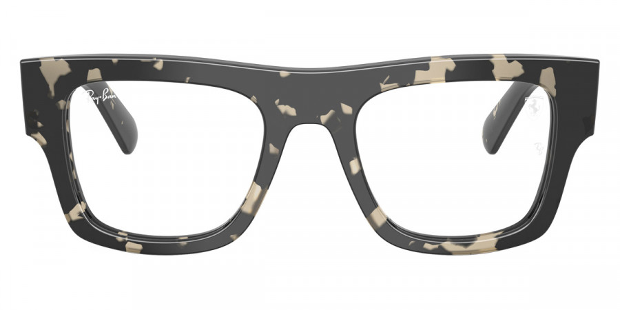 Ray-Ban™ - RX5517M