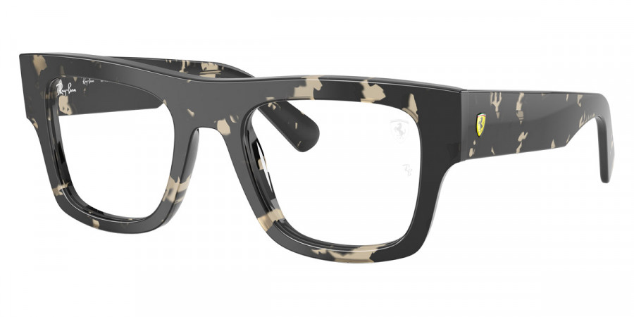 Ray-Ban™ - RX5517M