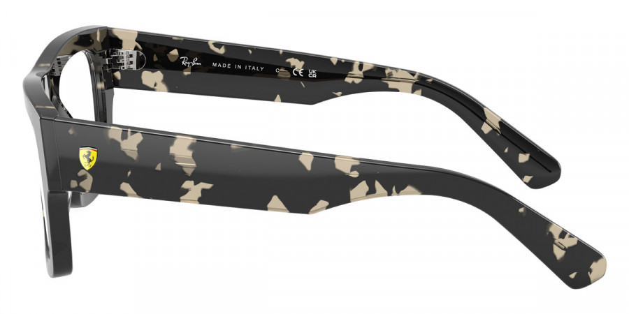Ray-Ban™ - RX5517M