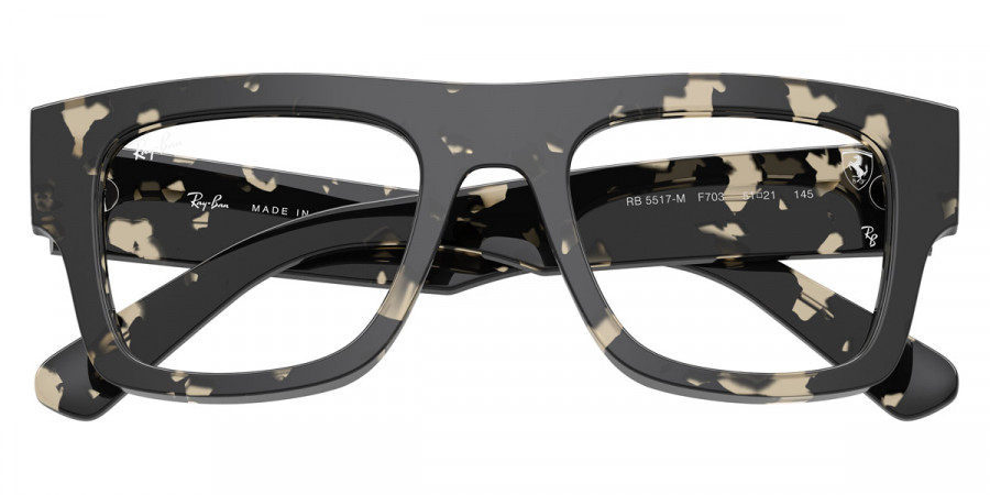 Ray-Ban™ - RX5517M