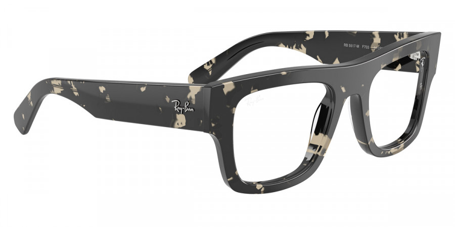 Ray-Ban™ - RX5517M