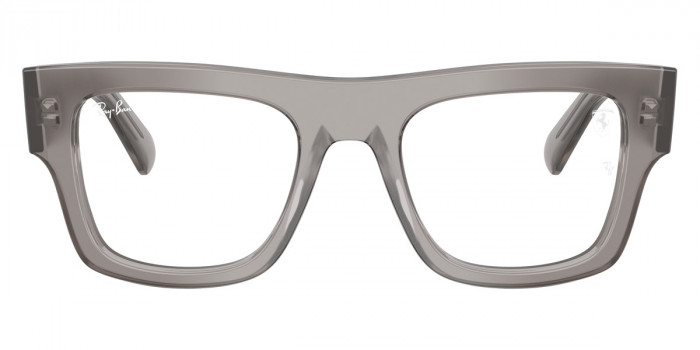 Ray-Ban™ RX5517M F704 51 - Opal Gray
