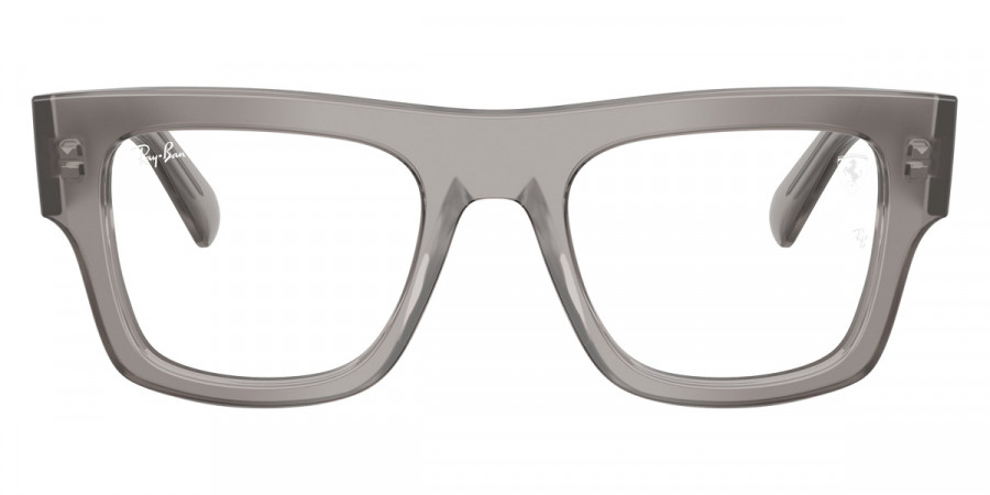 Ray-Ban™ - RX5517M