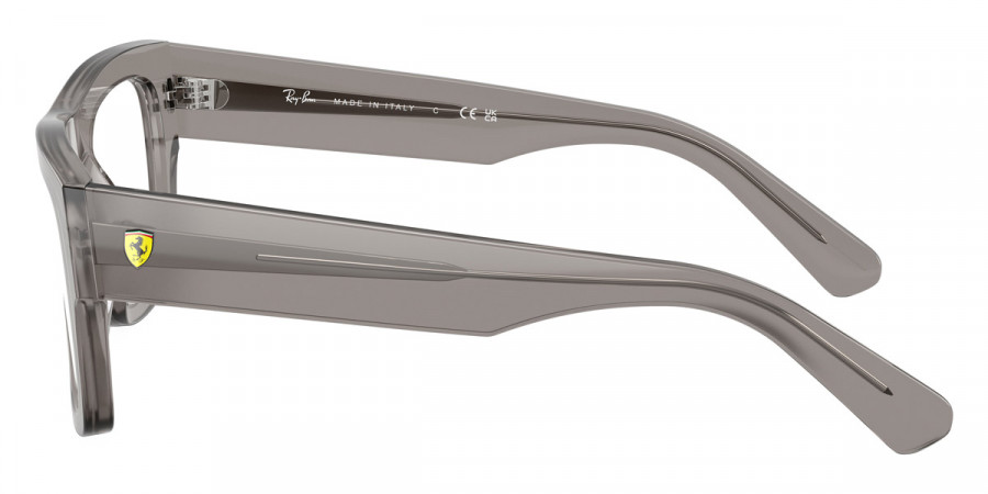 Ray-Ban™ - RX5517M