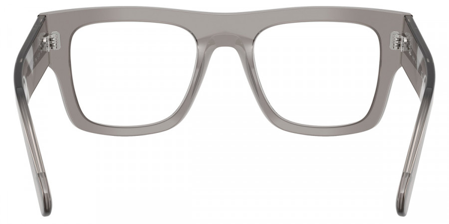 Ray-Ban™ - RX5517M
